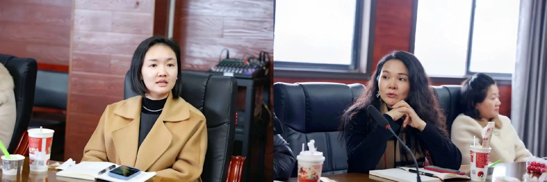 1711418013118461.jpg 2.jpg