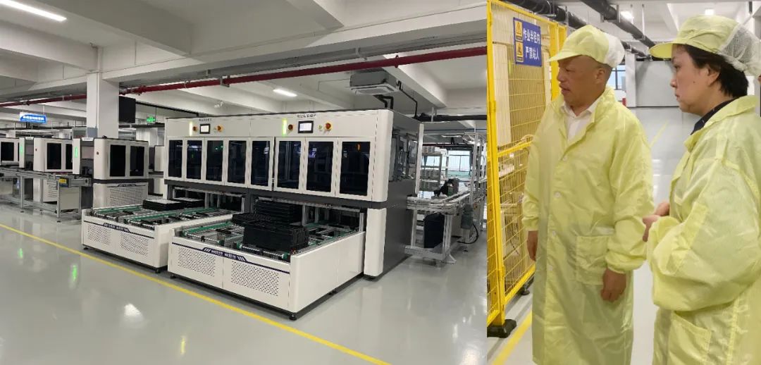 1715937297194805.jpg 微信圖片_20240517171442.jpg