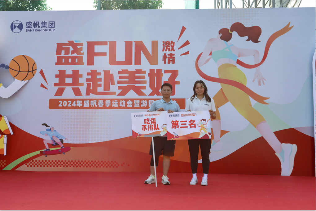 1716950036172328.png 1716950036172328.png