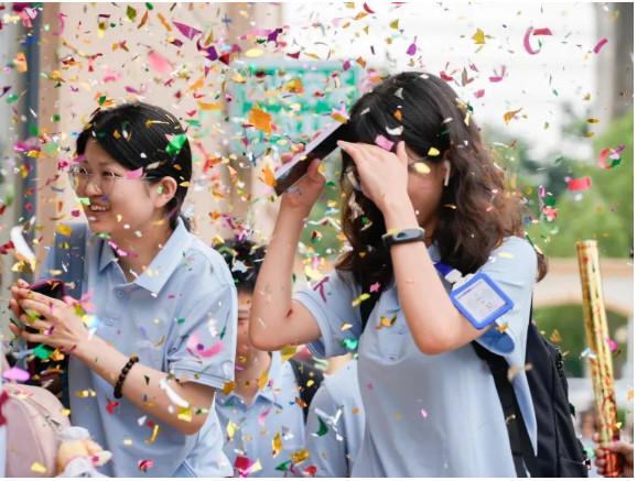 1723106710428754.png 企業(yè)微信截圖_17231063261211.png