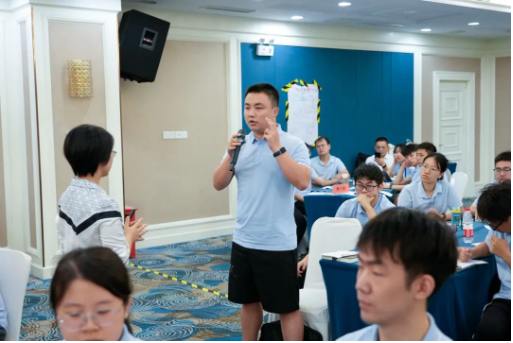 1723106727952230.png 企業(yè)微信截圖_1723106337895.png