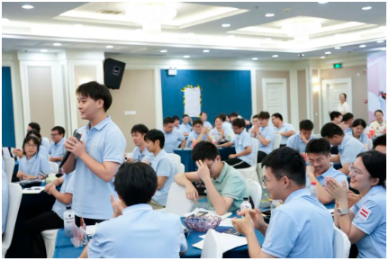 1723106758746175.png 企業(yè)微信截圖_17231063573967.png