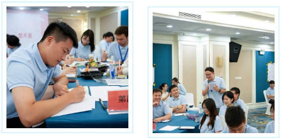 1723106768185426.png 企業(yè)微信截圖_1723106366902.png