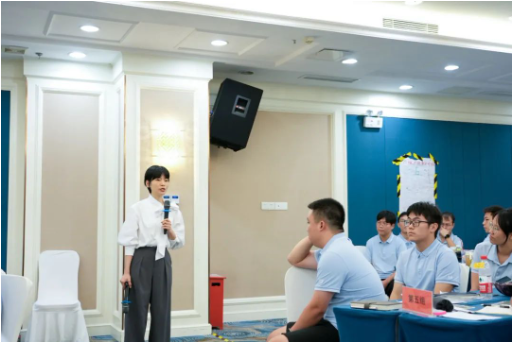 1723106801377635.png 企業(yè)微信截圖_17231064028164.png