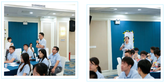 1723106814133724.png 企業(yè)微信截圖_17231064172064.png