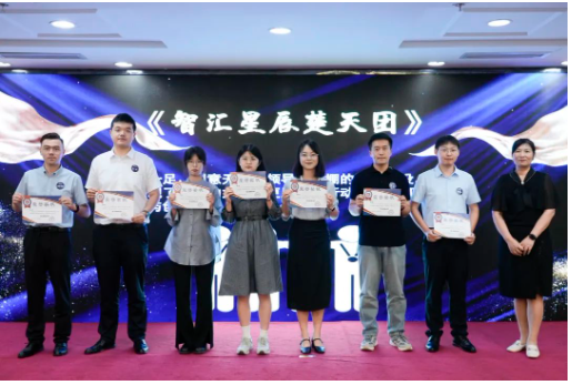 1723106846193459.png 企業(yè)微信截圖_17231064439895.png