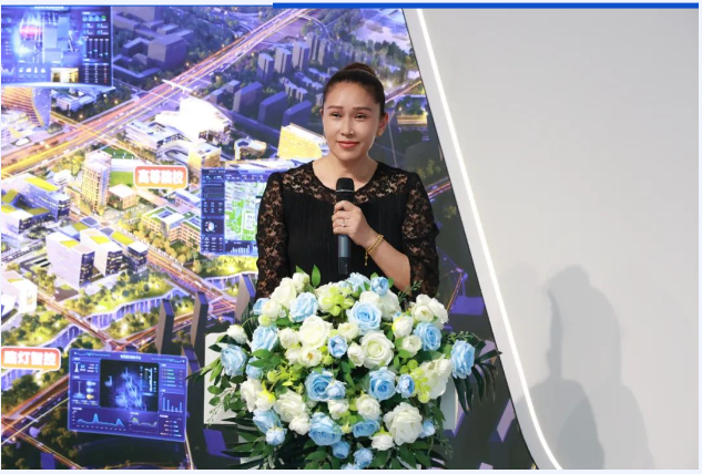 1724898829139435.png 企業(yè)微信截圖_17248986901670.png