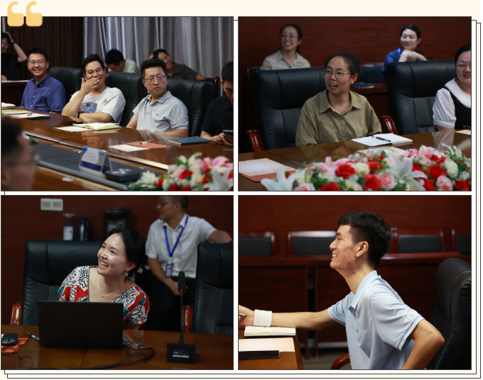 1727682469768159.png 企業(yè)微信截圖_17276822592363.png