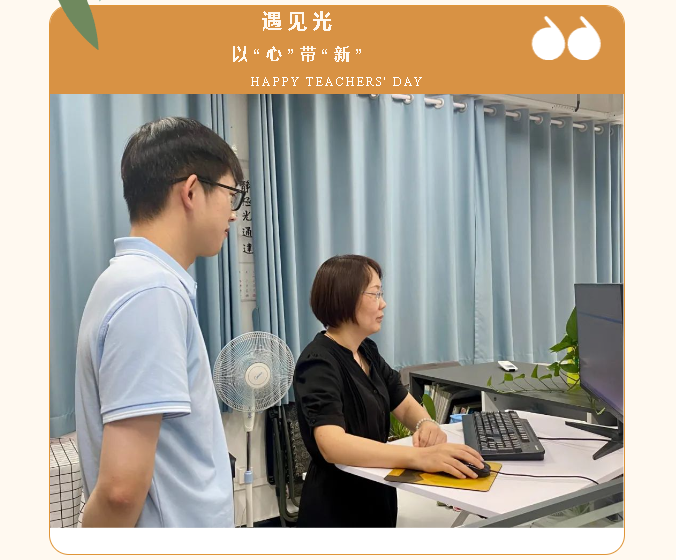 1727682486557350.png 企業(yè)微信截圖_17276822804385.png