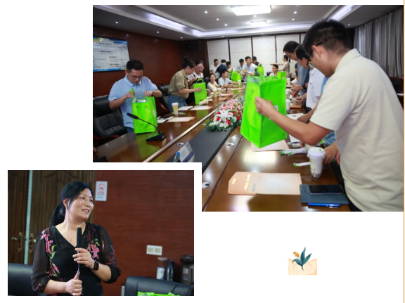 1727682546987139.png 企業(yè)微信截圖_17276823144560.png