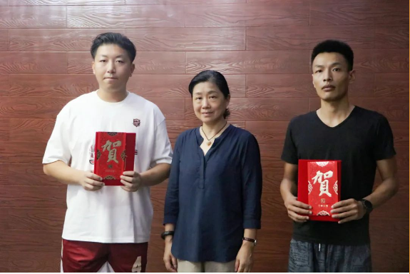 1727682672537741.png 企業(yè)微信截圖_17276823841575.png