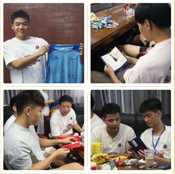 1727682693143473.png 企業(yè)微信截圖_17276823943317.png