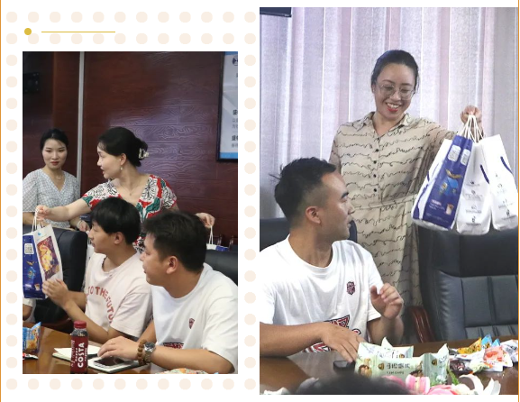 1727682711204090.png 企業(yè)微信截圖_1727682403264.png