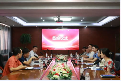 1727683397212917.png 企業(yè)微信截圖_17276833037685.png