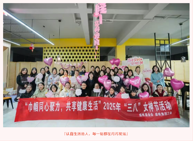 1741587781131880.png 企業(yè)微信截圖_17415876523296.png