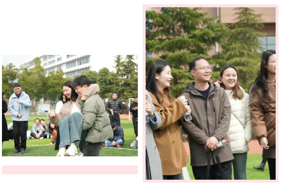 1742451735609491.png 企業(yè)微信截圖_17424516404181.png