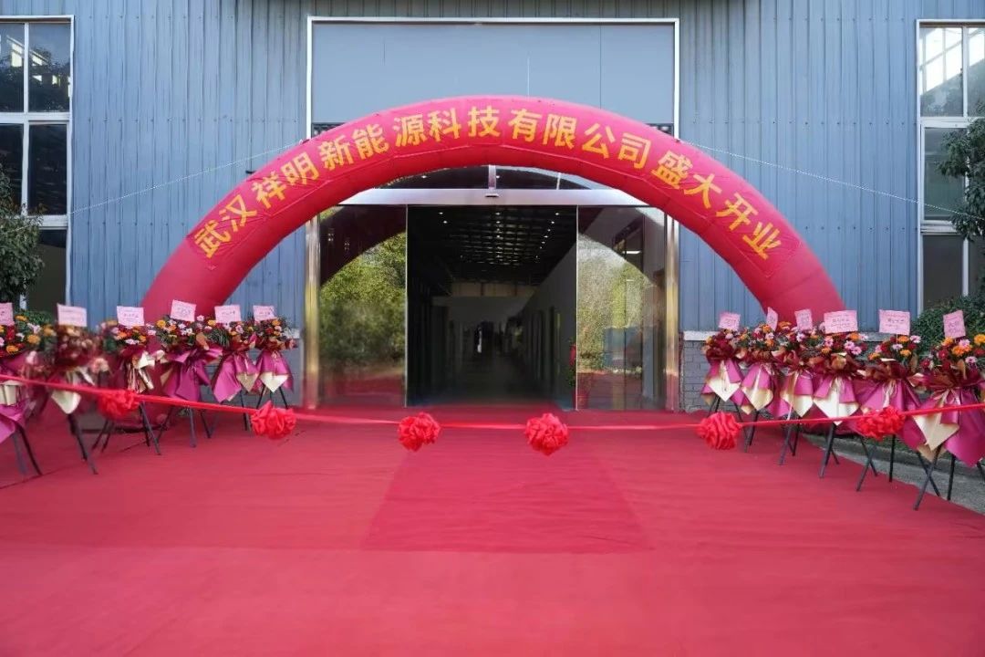 1742452075431808.jpg 1742452075431808.jpg