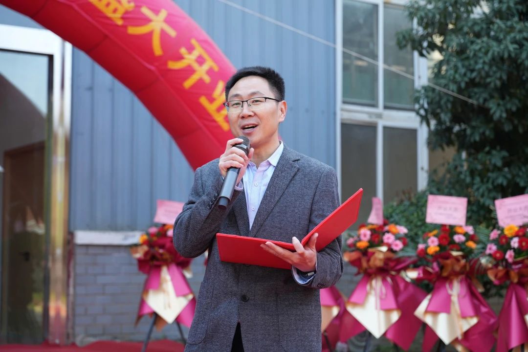 1742452126143003.jpg 1742452126143003.jpg